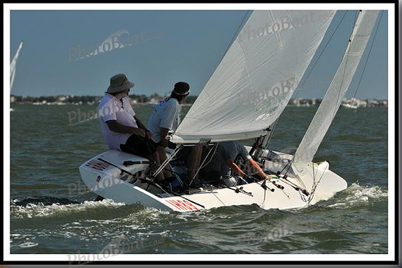 proof_2010_EScows_E 805