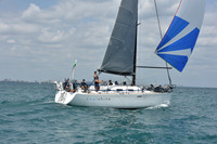 2019 Chicago to Mackinac B_0712