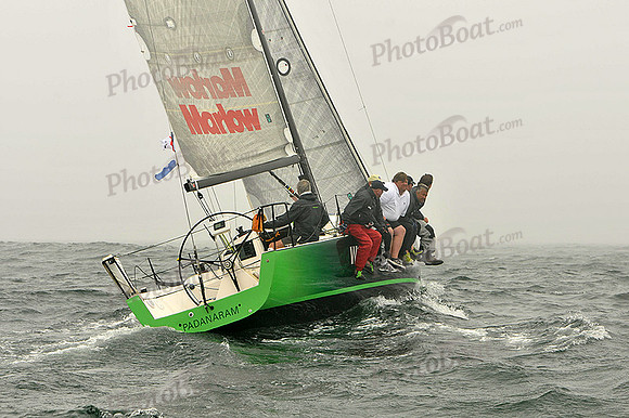 2013 Block Island Race Week E 1347