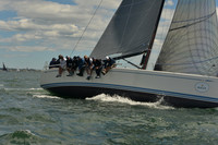 2016 NYYC Annual Regatta B_0941