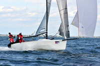 2013 St Pete NOOD_B 1195