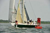2015 NYYC Annual Regatta A 233
