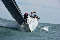 2019 NYYC Annual Regatta A_1327