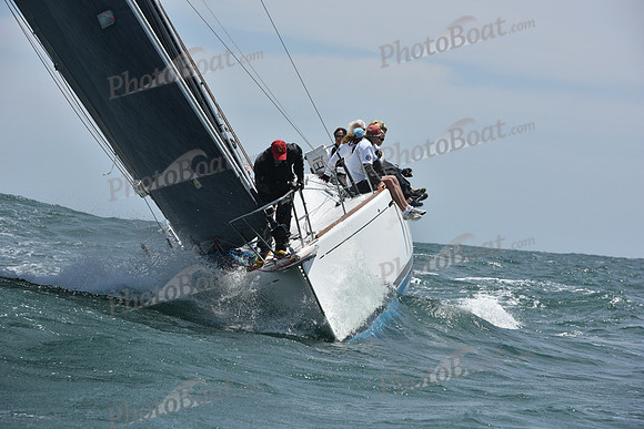 2019 NYYC Annual Regatta A_1327