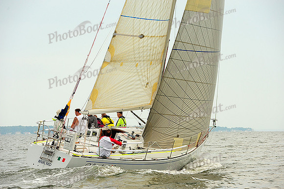 2014 Gov Cup A 2065