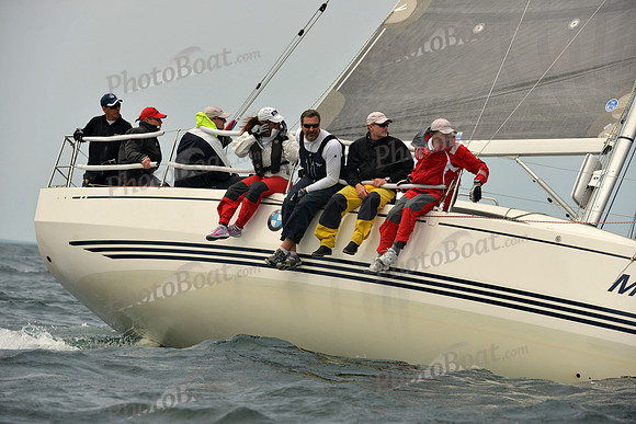 2015 Block Island Race Week K 184