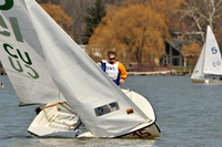 2011_MAISA_Prosser B 035