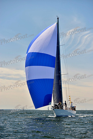 2017 Vineyard Race A_1187