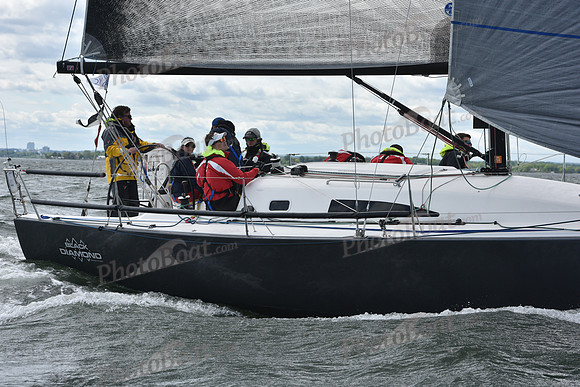 2019 Block Island Race_0946