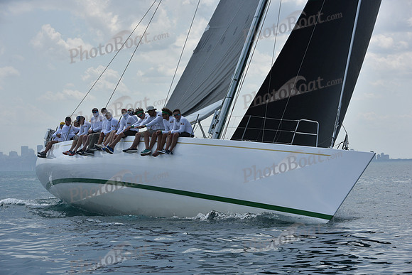 2019 Chicago to Mackinac B_2224