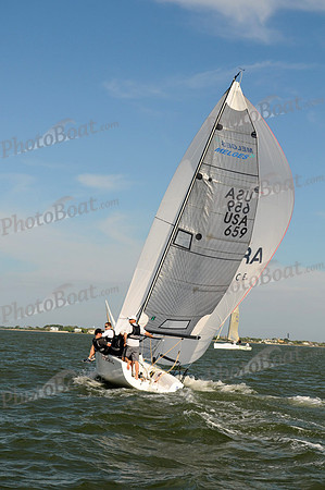 2011_Charleston_Pre 110