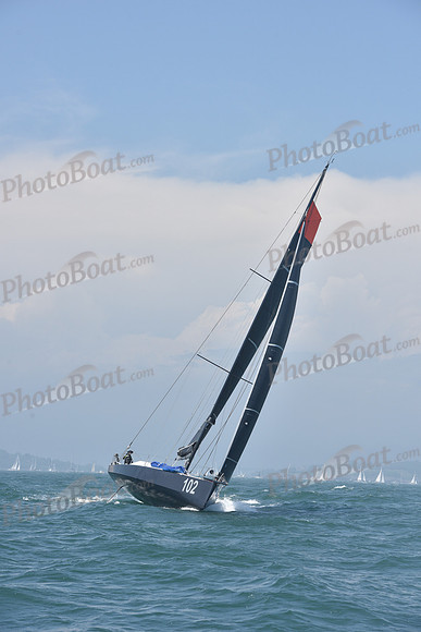 2022 Newport Bermuda_1057