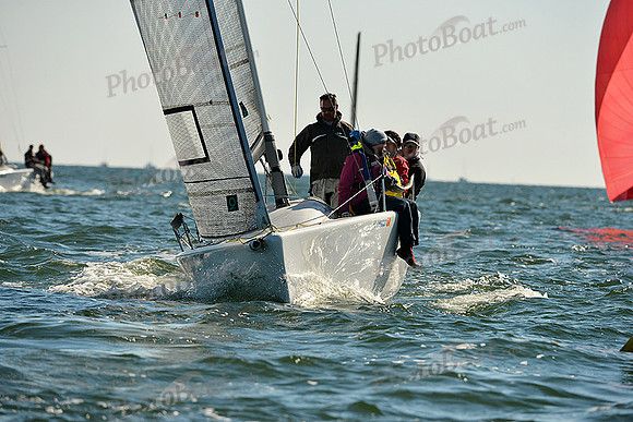 2015 St Pete NOOD C 1687
