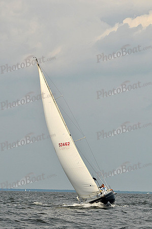 2013 Gov Cup A 1337
