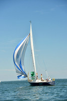 2015 Cape Charles Cup A 1117