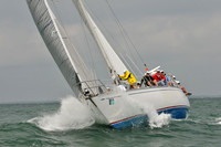 2012 Charleston Race Week A 2225