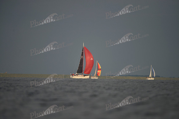 2019 Gov Cup B_0154