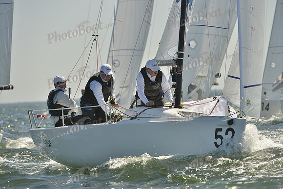 2017 Quantum J70 Midwinters B_1206