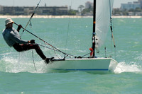 2012 Contender Worlds A 870