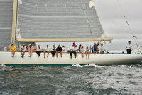2018 Round Marthas Vineyard_0703