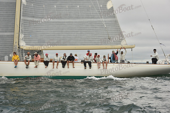 2018 Round Marthas Vineyard_0703
