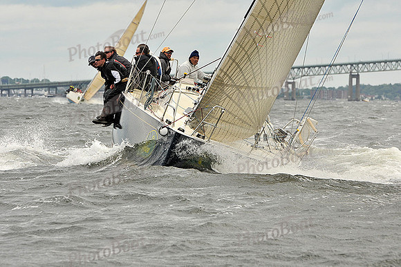 2013 NYYC Annual Regatta A 629