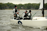 2016 Charleston Race Week A_0078