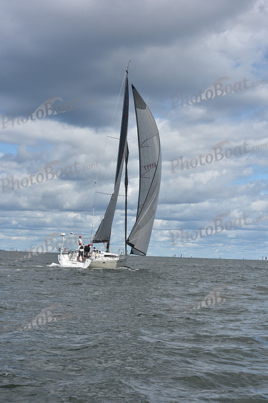 2021 Vineyard Race A 1423