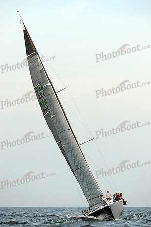 2013 Vineyard Race B 905