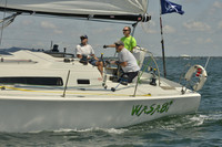 2018 Regatta del Sol al Sol_0296