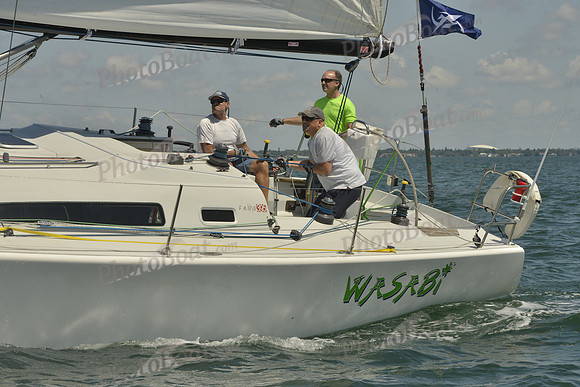 2018 Regatta del Sol al Sol_0296