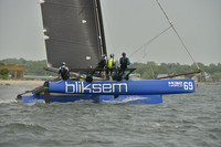 2018 NYYC Annual Regatta A_0701