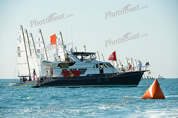 2015 Key West Race Week C 049