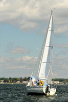 2013 Denmark Race 263