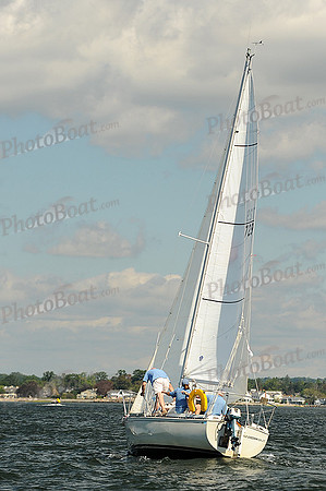 2013 Denmark Race 263