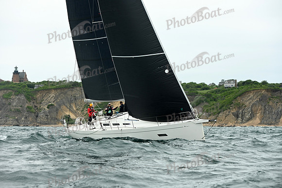 2025 Block Island Race Week I_1618