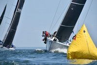 2019 Block Island Race Week E_0184