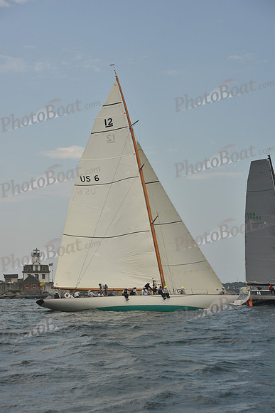 2024 NYYC Annual Regatta_3317