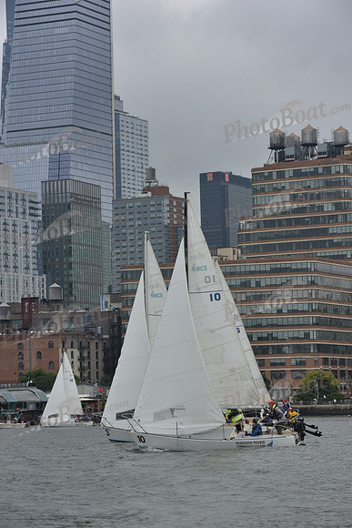 2019 NY Architects Regatta A_1554
