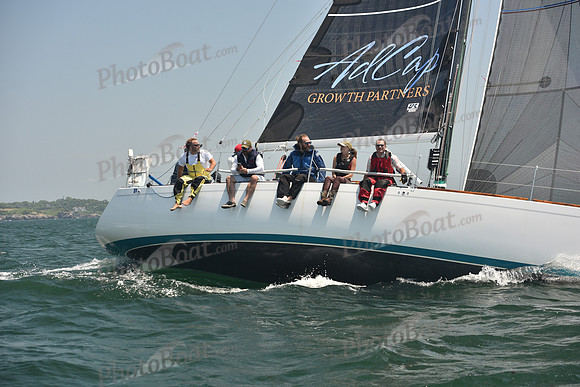 2024 NYYC Annual Regatta_1273