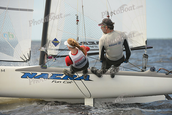 2015 F18 Americas I 346