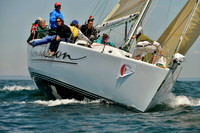 2017 Block Island Race Week C_0252