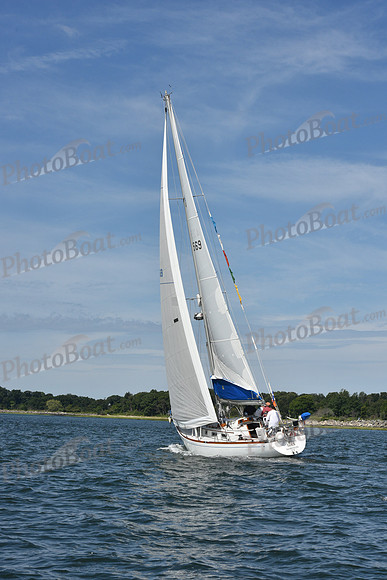 2019 Denmark Race_0370