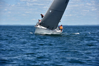 2021 Block Island Race Week D_2332