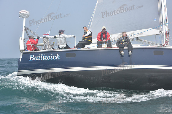 2022 Newport Bermuda_1854