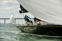 2016 NYYC Annual Regatta A_0919