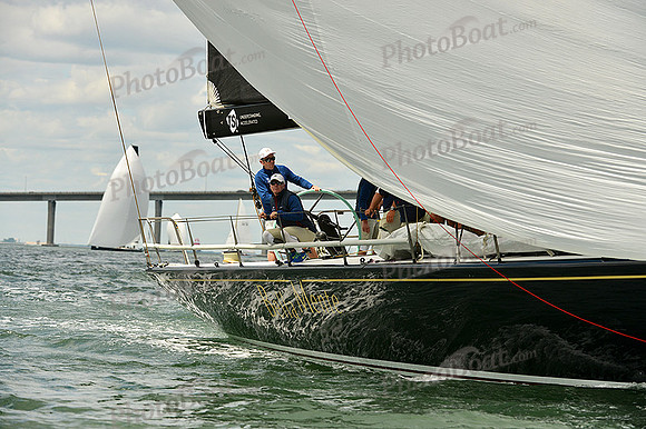 2016 NYYC Annual Regatta A_0919