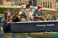 2016 NY Architects Regatta_0691