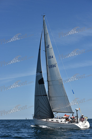 2019 Marblehead to Halifax A_1924