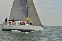 2018 Figawi_2139